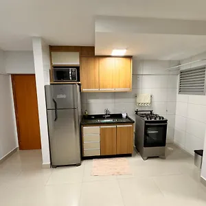 https://experience.caldasnovashotels.com