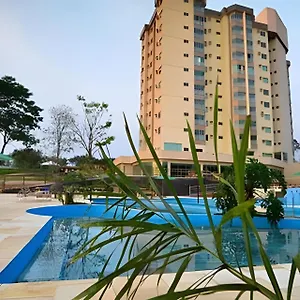 https://thermas-do-bosque-by-bnbhost.caldasnovashotels.com