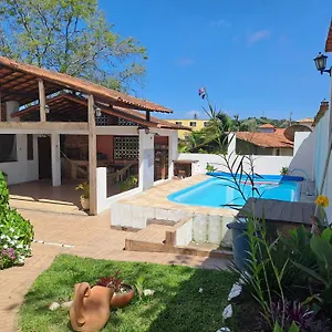 https://recanto-da-colina.cabofriohotels.org