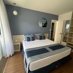https://flat-exclusivo-50-metros-da-praia.hotels-in-recife.com