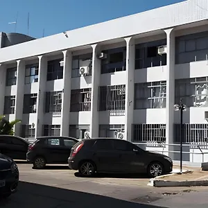 https://apartamento-tecnologico-na-asa-sul.brasiliahotels.org