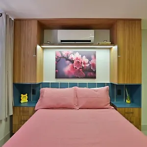 https://estdio-ip-branco.brasiliahotels.org