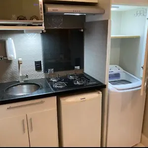 https://studio-montblanc-no-coracao-de.brasiliahotels.org
