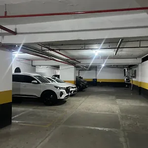 https://flat-exclusivo-50-metros-da-praia.hotels-in-recife.com