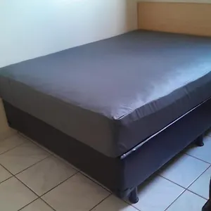 https://ecologic-parque.caldasnovashotels.com